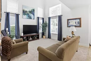 4432 W Hill Shadow Way, Herriman, UT 84096 - Photo 6