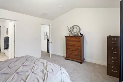 4432 W Hill Shadow Way, Herriman, UT 84096 - Photo 24