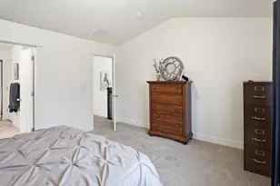 4432 W Hill Shadow Way, Herriman, UT 84096 - Photo 24
