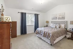 4432 W Hill Shadow Way, Herriman, UT 84096 - Photo 22