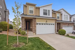 4432 W Hill Shadow Way, Herriman, UT 84096 - Photo 2
