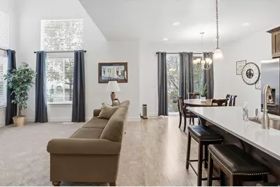4432 W Hill Shadow Way, Herriman, UT 84096 - Photo 10