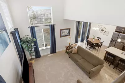 4432 W Hill Shadow Way, Herriman, UT 84096 - Photo 18