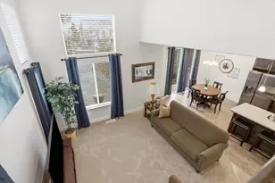 4432 W Hill Shadow Way, Herriman, UT 84096 - Photo 18