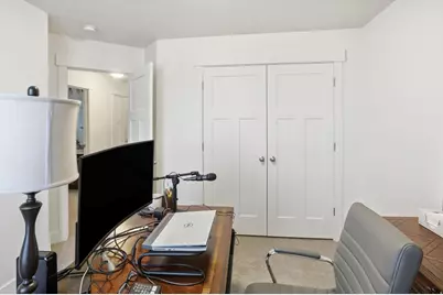 4432 W Hill Shadow Way, Herriman, UT 84096 - Photo 26