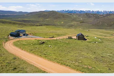 271 S Rockport Blvd #271, Wanship, UT 84017 - Photo 12