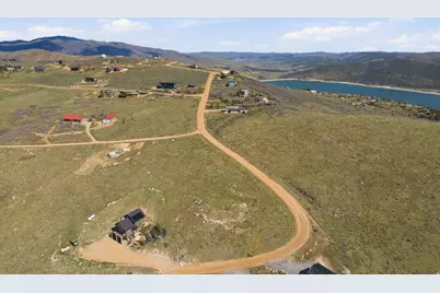 271 S Rockport Blvd #271, Wanship, UT 84017 - Photo 18