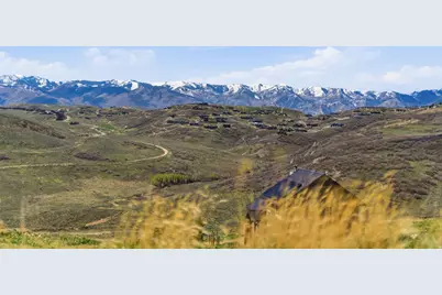 271 S Rockport Blvd #271, Wanship, UT 84017 - Photo 6