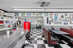 89 S Main St, Brigham City, UT 84302 - Photo 10