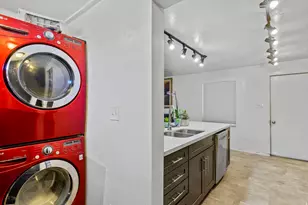 89 S Main St, Brigham City, UT 84302 - Photo 16