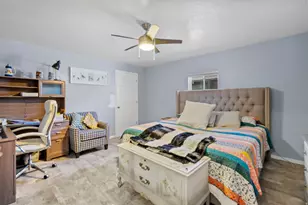 89 S Main St, Brigham City, UT 84302 - Photo 22