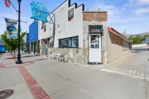 89 S Main St, Brigham City, UT 84302 - Photo 12