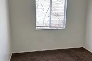 885 E Meadow Pine Ct, Salt Lake City, UT 84106 - Photo 14