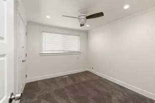 1265 N 850 E, Bountiful, UT 84010 - Photo 34