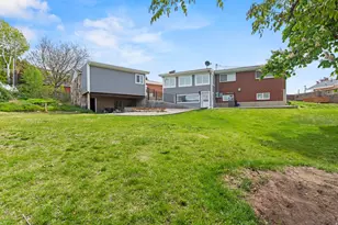 1265 N 850 E, Bountiful, UT 84010 - Photo 54