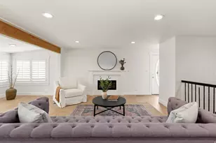 1265 N 850 E, Bountiful, UT 84010 - Photo 10