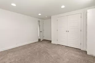 1265 N 850 E, Bountiful, UT 84010 - Photo 44