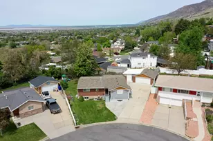 1265 N 850 E, Bountiful, UT 84010 - Photo 48