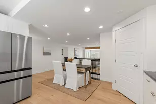 1265 N 850 E, Bountiful, UT 84010 - Photo 8