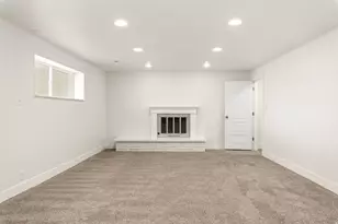 1265 N 850 E, Bountiful, UT 84010 - Photo 36