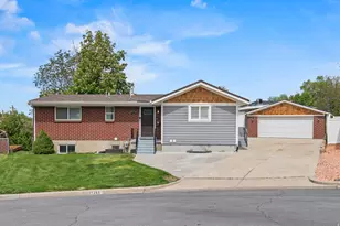 1265 N 850 E, Bountiful, UT 84010 - Photo 50