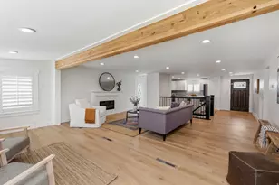 1265 N 850 E, Bountiful, UT 84010 - Photo 18