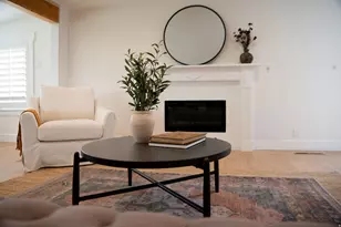 1265 N 850 E, Bountiful, UT 84010 - Photo 12