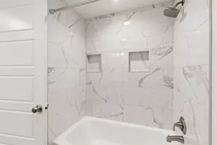 1265 N 850 E, Bountiful, UT 84010 - Photo 32