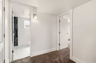 1265 N 850 E, Bountiful, UT 84010 - Photo 38