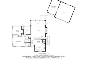 1265 N 850 E, Bountiful, UT 84010 - Photo 56