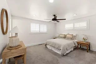 1265 N 850 E, Bountiful, UT 84010 - Photo 20