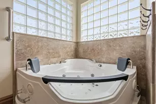 217 E Scenic Peak Cove, Draper, UT 84020 - Photo 18