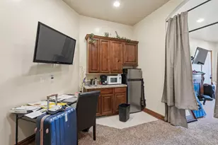 217 E Scenic Peak Cove, Draper, UT 84020 - Photo 32