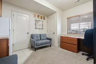 217 E Scenic Peak Cove, Draper, UT 84020 - Photo 22