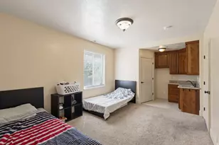 217 E Scenic Peak Cove, Draper, UT 84020 - Photo 26