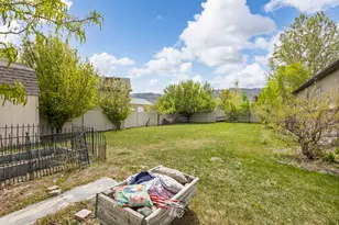 217 E Scenic Peak Cove, Draper, UT 84020 - Photo 42