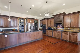 217 E Scenic Peak Cove, Draper, UT 84020 - Photo 8