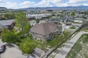 217 E Scenic Peak Cove, Draper, UT 84020 - Photo 46