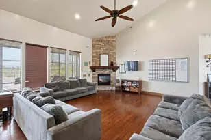 217 E Scenic Peak Cove, Draper, UT 84020 - Photo 12