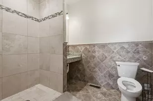 217 E Scenic Peak Cove, Draper, UT 84020 - Photo 30