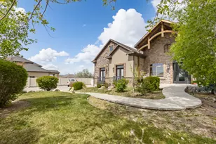 217 E Scenic Peak Cove, Draper, UT 84020 - Photo 6