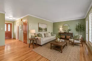 3340 E Del Verde Ave, Salt Lake City, UT 84109 - Photo 10