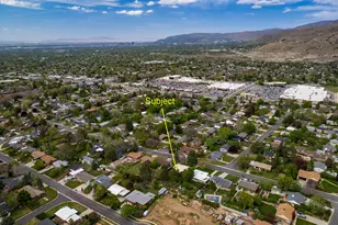3340 E Del Verde Ave, Salt Lake City, UT 84109 - Photo 36