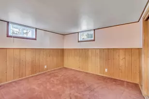3340 E Del Verde Ave, Salt Lake City, UT 84109 - Photo 24