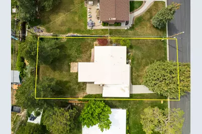 3340 E Del Verde Ave, Salt Lake City, UT 84109 - Photo 38