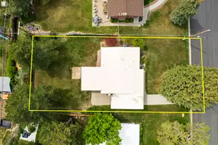 3340 E Del Verde Ave, Salt Lake City, UT 84109 - Photo 38