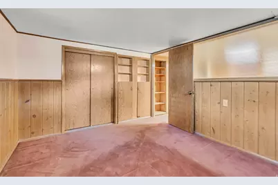 3340 E Del Verde Ave, Salt Lake City, UT 84109 - Photo 26