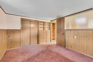 3340 E Del Verde Ave, Salt Lake City, UT 84109 - Photo 26