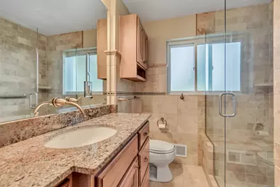 3340 E Del Verde Ave, Salt Lake City, UT 84109 - Photo 18