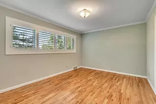 3340 E Del Verde Ave, Salt Lake City, UT 84109 - Photo 12